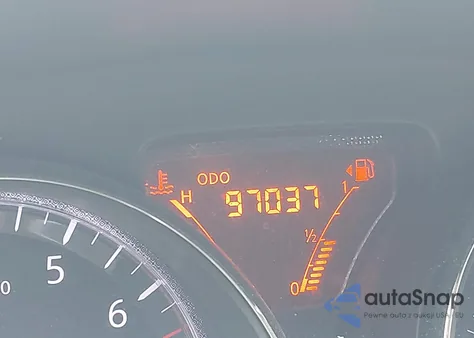 2016 Nissan Versa Note S Plus из США, поврежденный, VIN 3N1CE2CPXGL383576